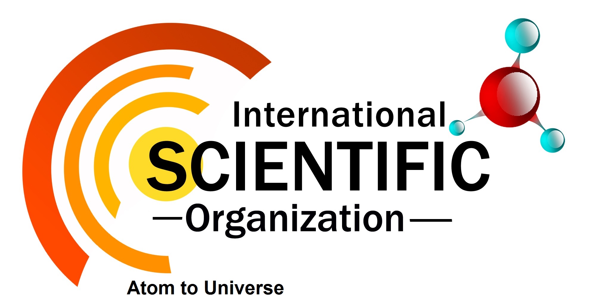 International Scientific Organization